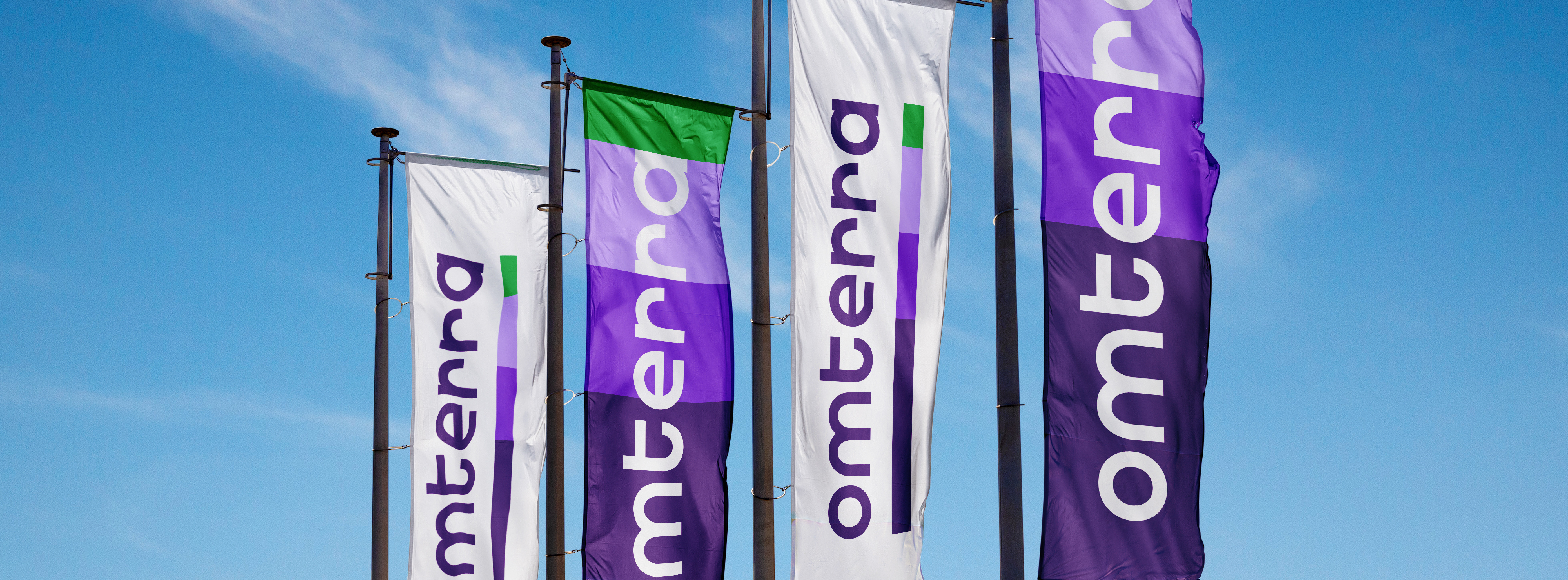Energie & Management > Umfirmierung - Siemens Energy wird zu Omterra