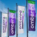 Energie & Management > Umfirmierung - Siemens Energy wird zu Omterra