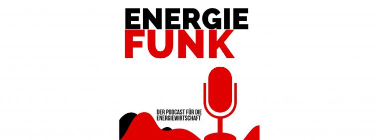 Energie & Management > E&M-Podcast - Grundsteinlegung für neue KWK-Anlage in Dresden 