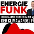 Energie & Management > E&M-Podcast - Klimaanalyse: Deutschland wird heißer und trockener