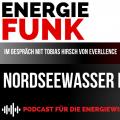 Energie & Management > E&M-Podcast - Kühles Wasser fürs warme Heim