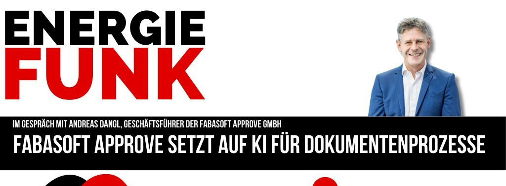 Energie & Management > E&M-Podcast - Cloud Solution für bessere Projektabwicklung