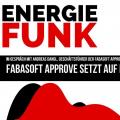 Energie & Management > E&M-Podcast - Cloud Solution für bessere Projektabwicklung