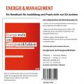 Energie & Management > Recht - Buchbesprechung: Gut verständlich und praxisnah