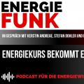 Energie & Management > E&M-Podcast - Wirtschaftsministerin will Energiekurs neu abstecken