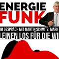 Energie & Management > E&M-Podcast - Leinen los für Windkraft auf See