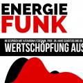 Energie & Management > E&M-Podcast - Wo aus Wind Wertschöpfung wird
