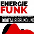 Energie & Management > E&M-Podcast - Netz als Partner der Digitalisierung