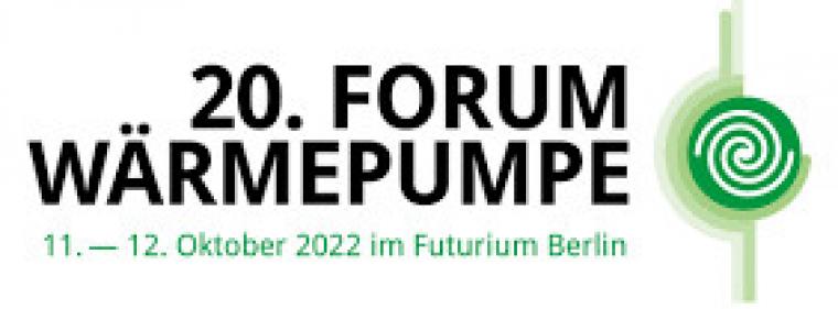 Energie & Management > Veranstaltung - Wärmepumpenkongress fordert Sicherheit für Hochlauf