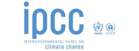 Energie & Management > Klimapolitik - IPCC-Klimabericht warnt und gibt Hoffnung