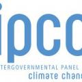 Energie & Management > Klimapolitik - IPCC-Klimabericht warnt und gibt Hoffnung