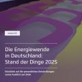 Energie & Management > Klimaschutz - Emissionen sinken 2025 nur durch Produktionsrückgang