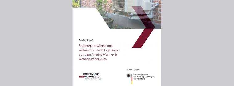 Energie & Management > Wärme - Wärmewende verliert an Tempo wegen ungezielter Förderung