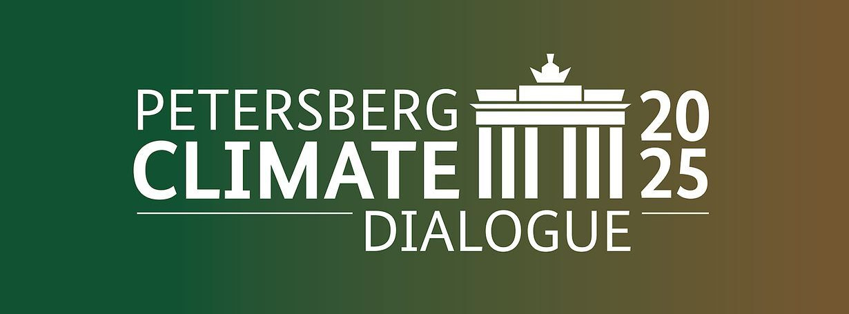 Energie & Management > Klimaschutz - Berliner Treffen bereitet Klimakonferenz in Brasilien vor