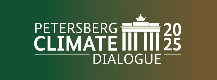 Energie & Management > Klimaschutz - Berliner Treffen bereitet Klimakonferenz in Brasilien vor