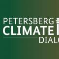 Energie & Management > Klimaschutz - Berliner Treffen bereitet Klimakonferenz in Brasilien vor