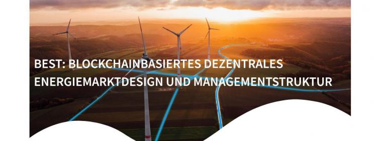 Energie & Management > Studien - Lokaler Stromhandel funktioniert nur mit Smart Metern