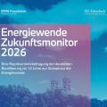 Energie & Management > Studien - Schlechte Kommunikation schadet der Energiewende