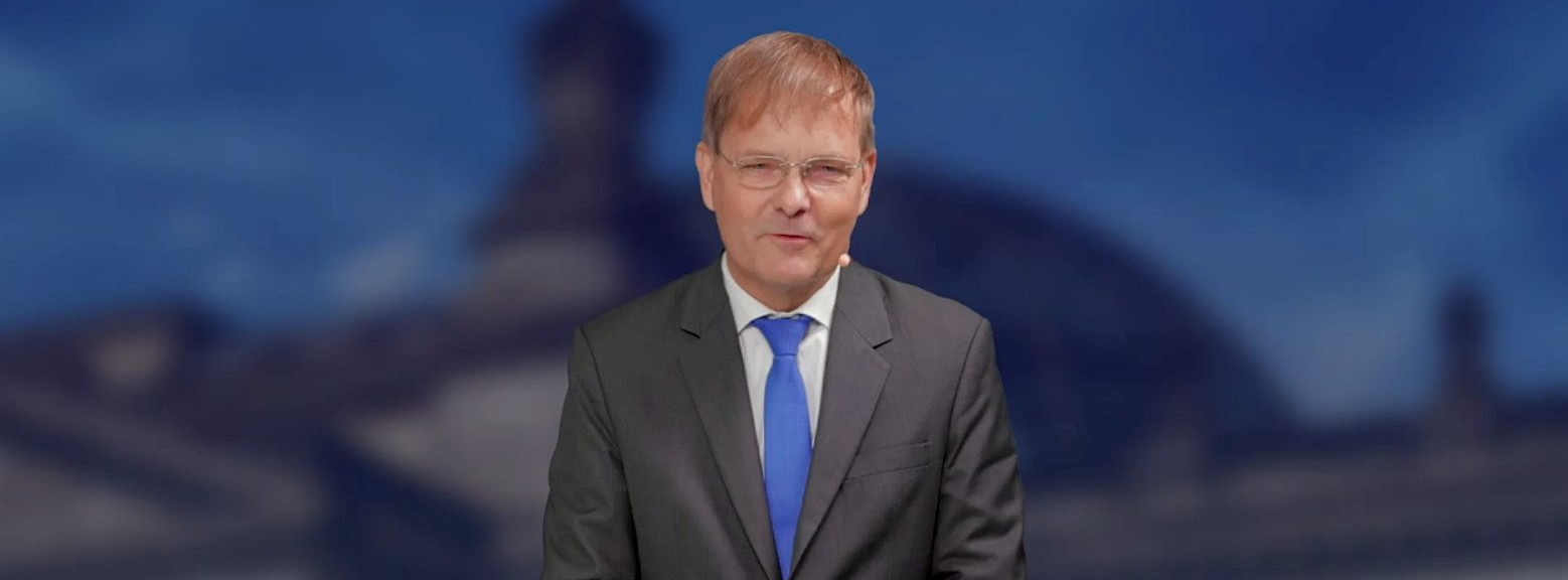 Energie & Management > Windkraft Onshore - BWE sieht Korrekturbedarf im EEG 2027