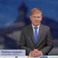 Energie & Management > Windkraft Onshore - BWE sieht Korrekturbedarf im EEG 2027