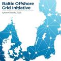 Energie & Management > Stromnetz - Acht Ostsee-ÜNB planen Offshore-Netze gemeinsam