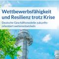 Energie & Management > Klimaschutz - DIHK will Klimaschutzziel aufweichen - Studie warnt davor