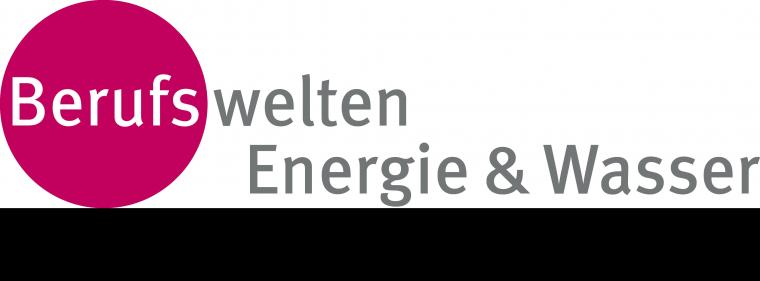 Energie & Management > Advertorial - Neues Portal 