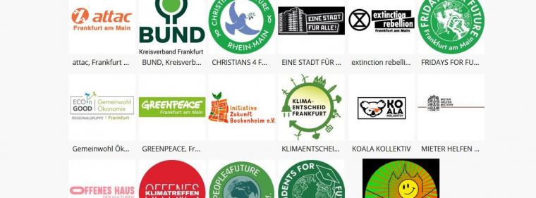 Energie & Management > Wärme - Rechtsgutachten stellt Frankfurter Wärmeplan infrage