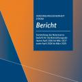 Energie & Management > Regulierung - Erhöhter Netzreserve-Bedarf für Strom bestätigt
