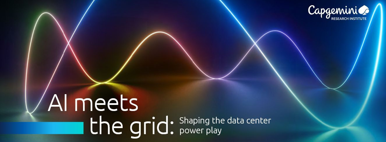 Energie & Management > IT - Studie sieht wachsende Unsicherheit im Stromnetz
