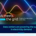 Energie & Management > IT - Studie sieht wachsende Unsicherheit im Stromnetz