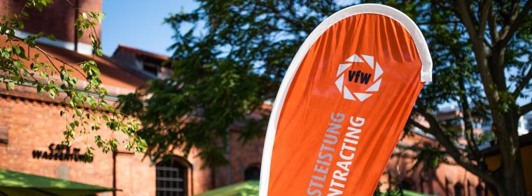 Energie & Management > E-World - Anlaufstelle für Contracting 