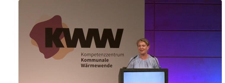 Energie & Management > Veranstaltung - Finanzierung einer sozialverträglichen Wärmewende