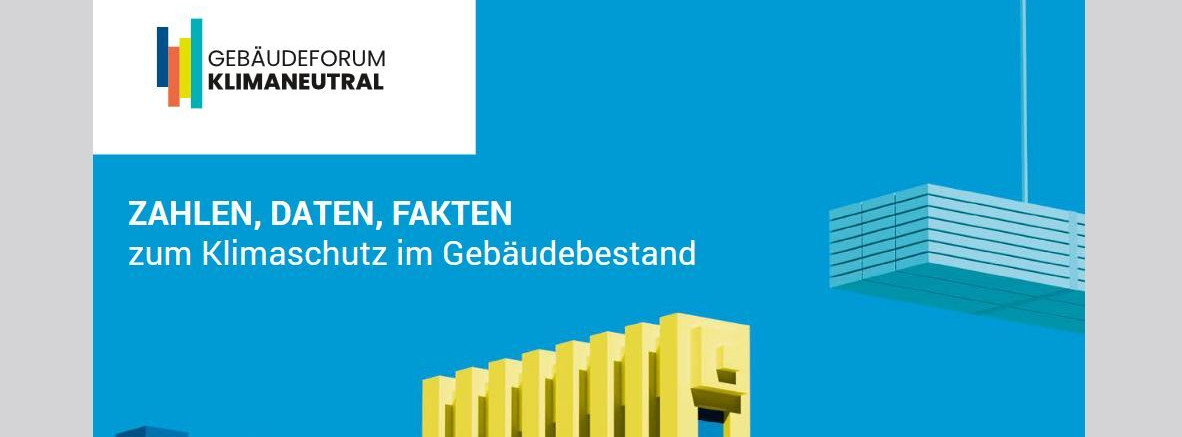 Energie & Management > Wärme - Serielle Sanierung gewinnt an Bedeutung