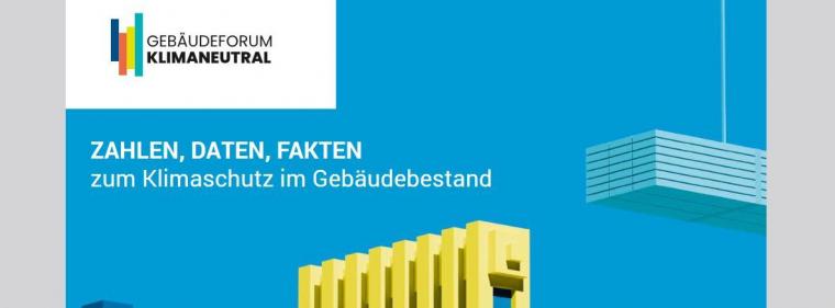 Energie & Management > Wärme - Serielle Sanierung gewinnt an Bedeutung