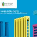 Energie & Management > Wärme - Serielle Sanierung gewinnt an Bedeutung
