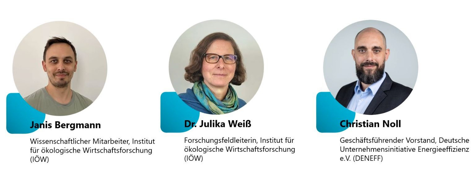 Energie & Management > Wärme - Ohne Sanierung explodieren Heizkosten und Strombedarf