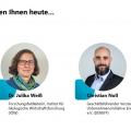 Energie & Management > Wärme - Ohne Sanierung explodieren Heizkosten und Strombedarf
