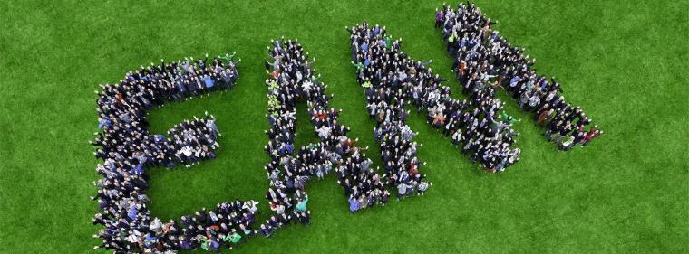 Energie & Management > Bilanz - EAM meldet Investitionsrekord und mehr EEG-Anlagen