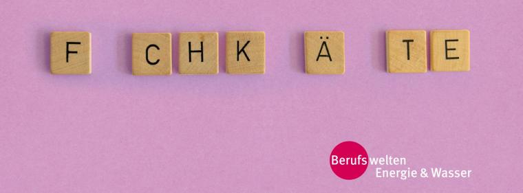 Energie & Management > Advertorial  - Mehr Fachkräfte - weniger Kosten: Der zeitgemäße Weg zu mehr Bewerbern!