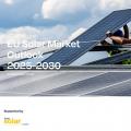 Energie & Management > Photovoltaik - Solarmarkt in der EU schrumpft erstmals seit 2016