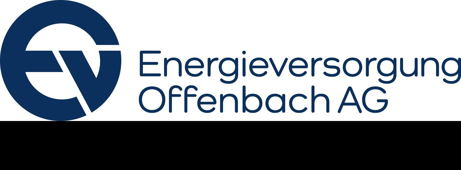 Energie & Management > Personalie - Christoph Meier bleibt Chef der EVO in Offenbach