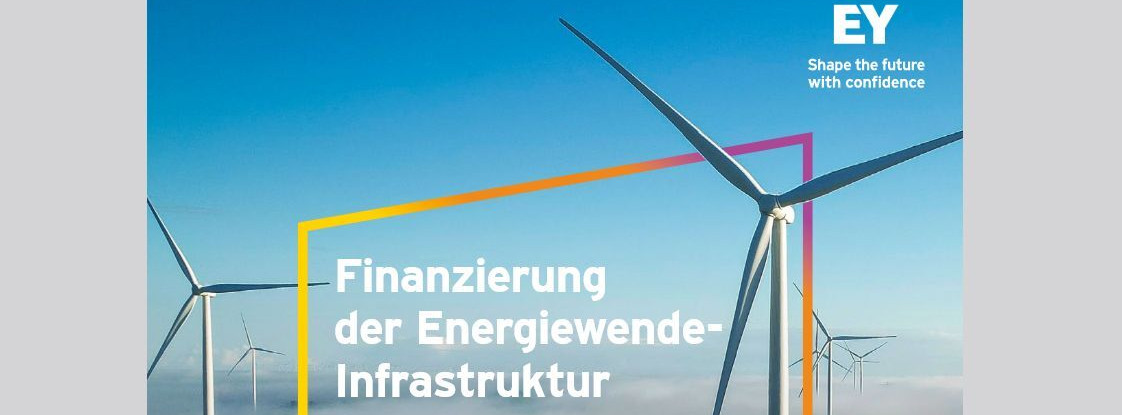 Energie & Management > Studien - Investitionsbedarf erhöht Druck auf Stadtwerke