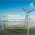 Energie & Management > Studien - Investitionsbedarf erhöht Druck auf Stadtwerke