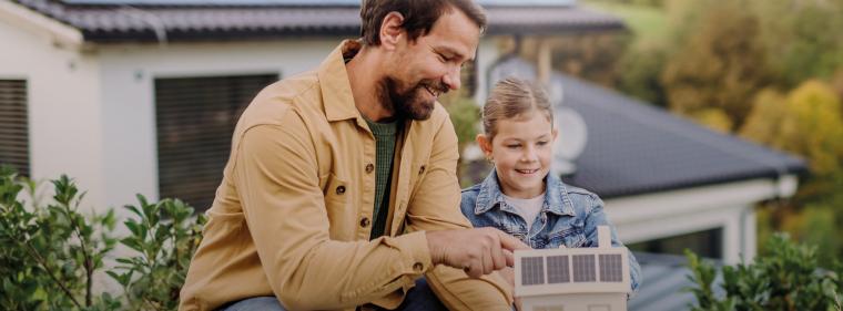 Energie & Management > Vertrieb - Kleine Netzbetreiber wollen mehr Wertschätzung