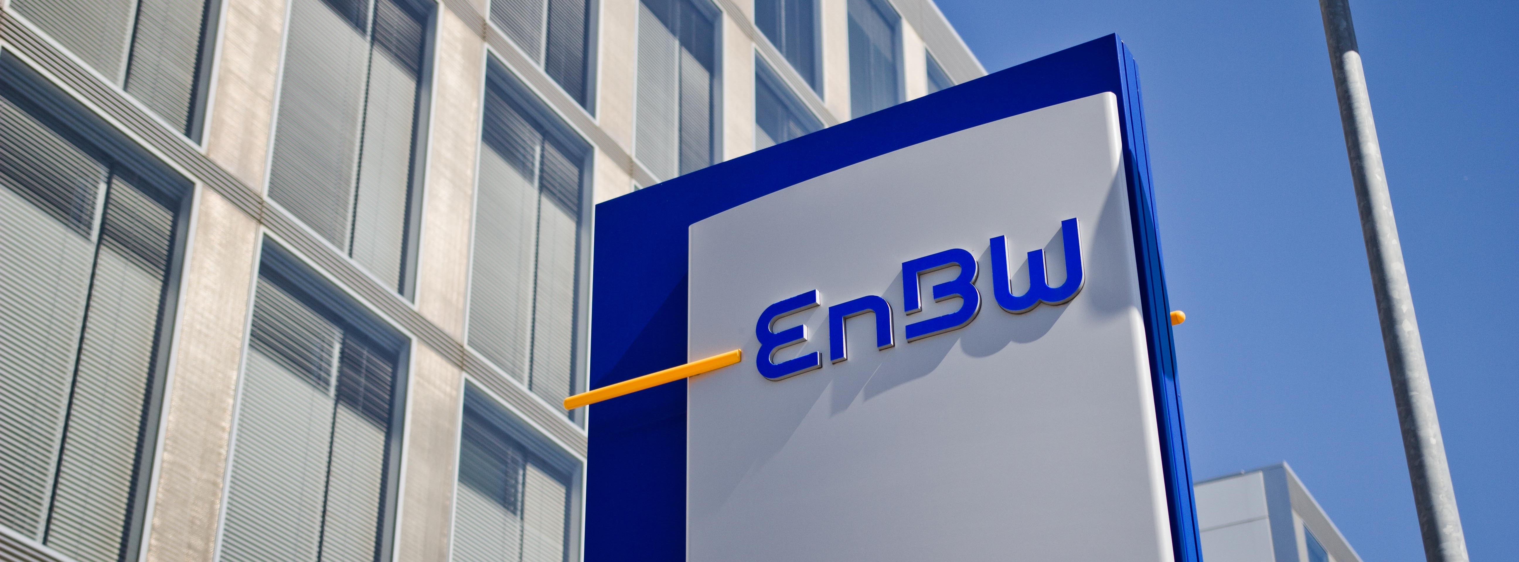 Energie & Management > Bilanz - EnBW Q1-Q3: Umsatzrückgang