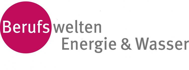 Energie & Management > Advertorial - Berufswelten Energie & Wasser