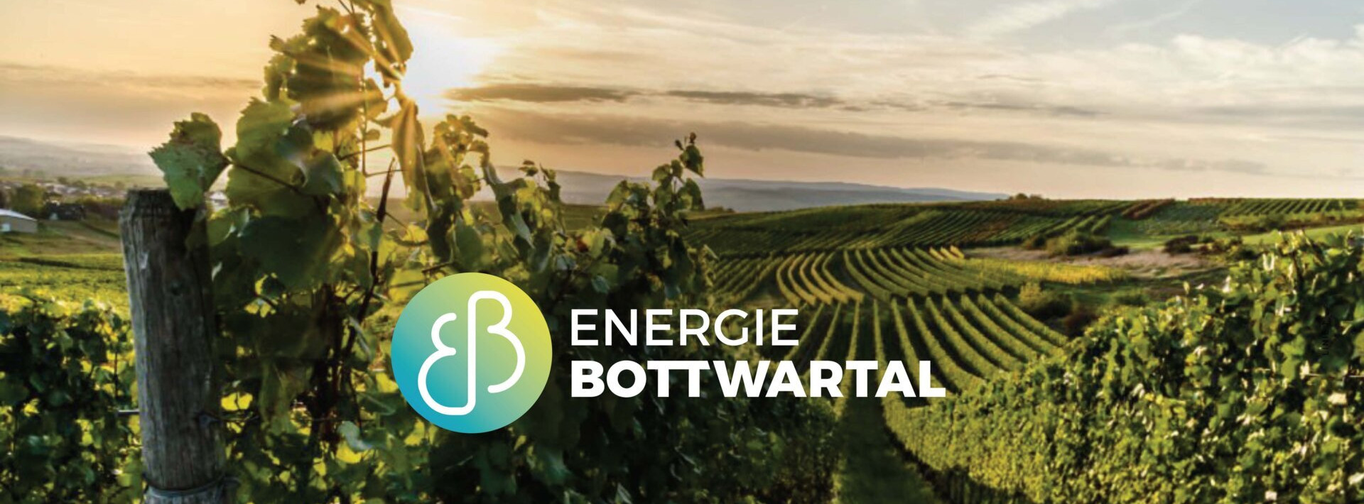 Energie & Management > Stadtwerke - Energie Calw spinnt ein immer größeres Netz lokaler Versorger