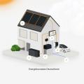 Energie & Management > Photovoltaik - Solaranbieter EKD steht vor Insolvenz