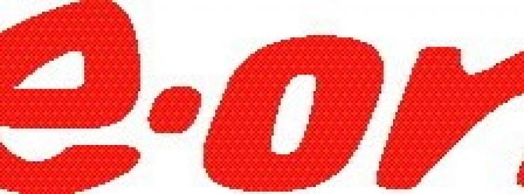 Energie & Management > E&M Vor 20 Jahren - 